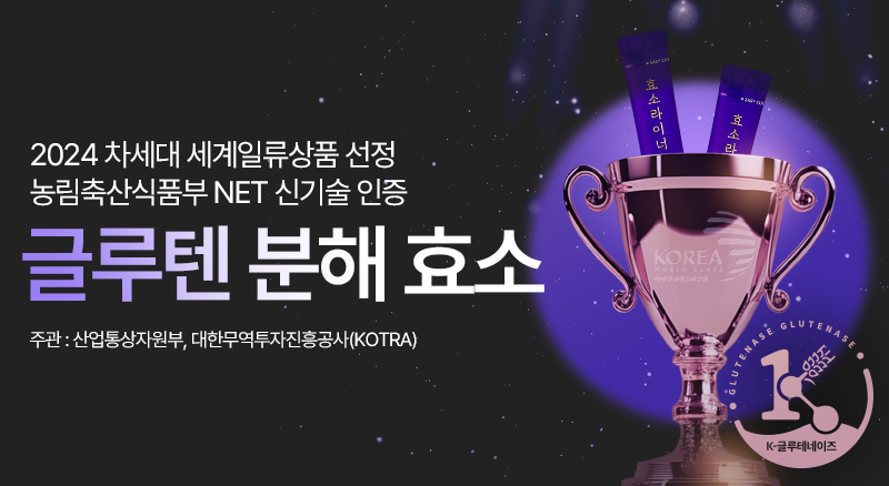 9e2233bfecb51e2299966068b3202f0b_1735455250_0576.png 9e2233bfecb51e2299966068b3202f0b_1735455250_0576.png