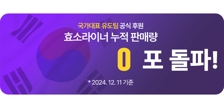 9e2233bfecb51e2299966068b3202f0b_1735455250_3372.gif 9e2233bfecb51e2299966068b3202f0b_1735455250_3372.gif