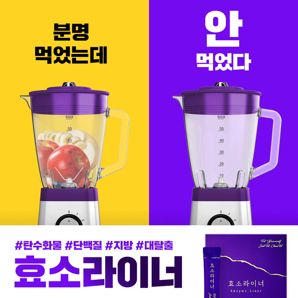 9e2233bfecb51e2299966068b3202f0b_1735455251_9834.gif 9e2233bfecb51e2299966068b3202f0b_1735455251_9834.gif