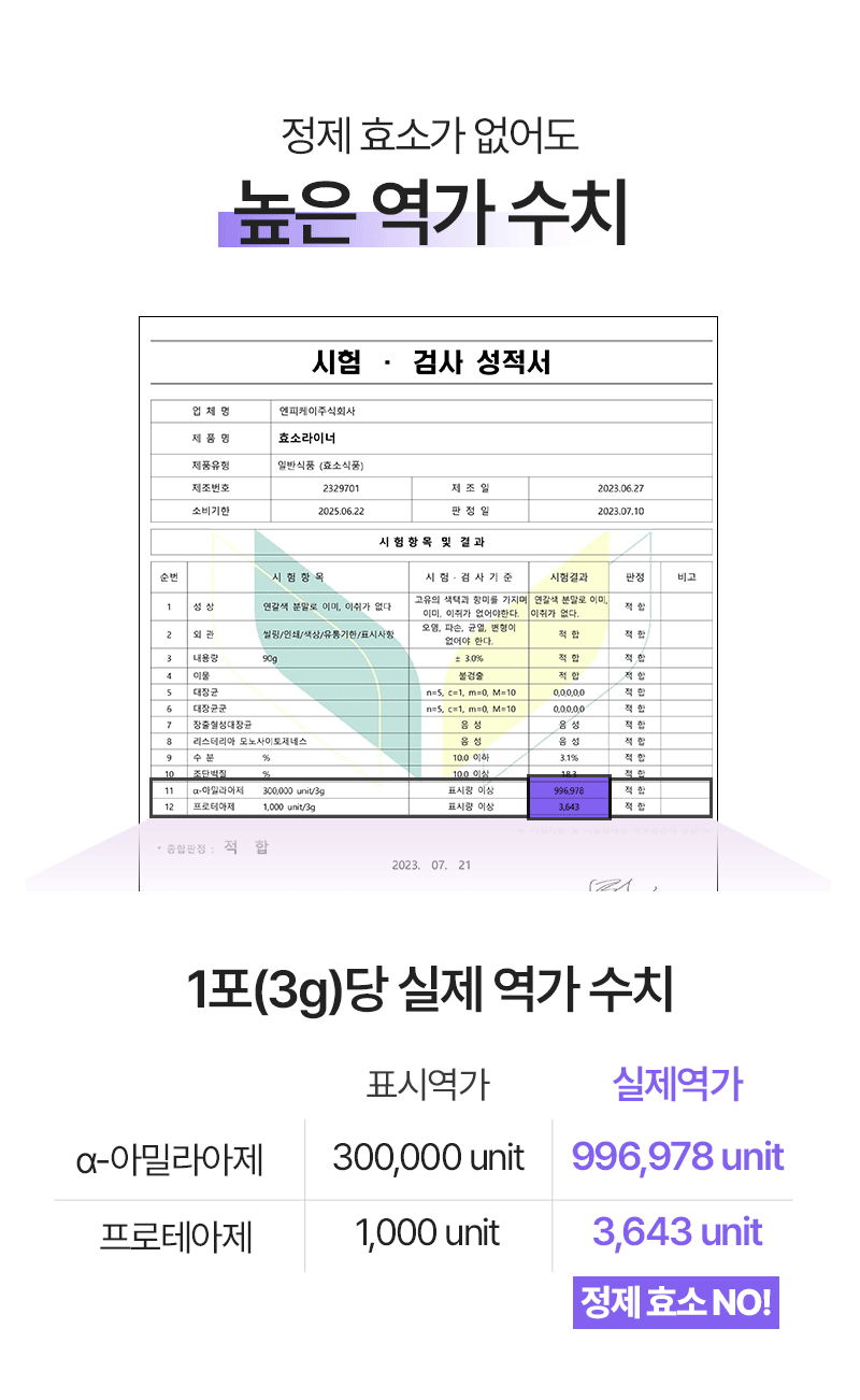 9e2233bfecb51e2299966068b3202f0b_1735455254_0139.gif 9e2233bfecb51e2299966068b3202f0b_1735455254_0139.gif