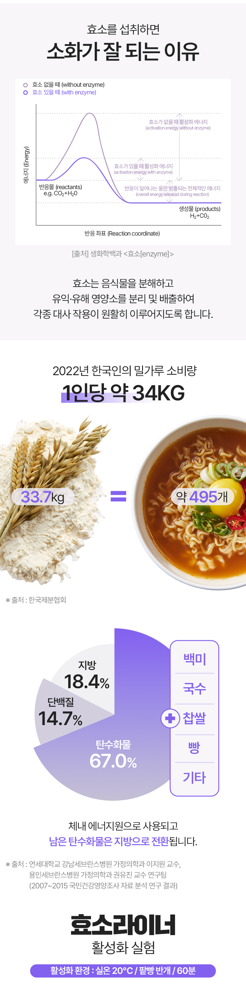 9e2233bfecb51e2299966068b3202f0b_1735455254_7693.png 9e2233bfecb51e2299966068b3202f0b_1735455254_7693.png