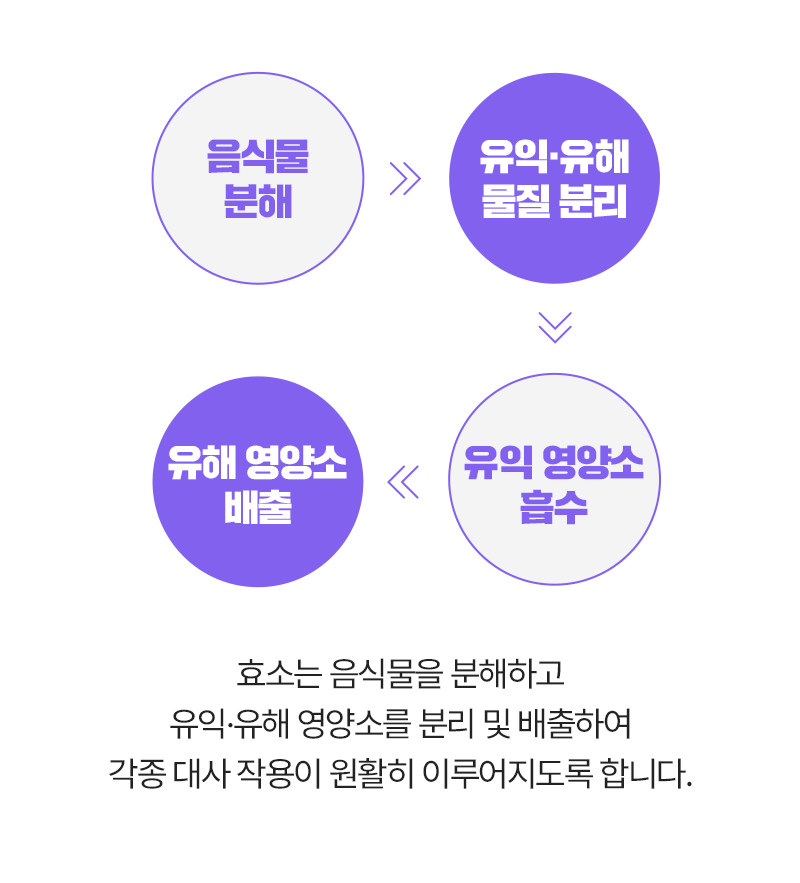 9e2233bfecb51e2299966068b3202f0b_1735455256_1228.png 9e2233bfecb51e2299966068b3202f0b_1735455256_1228.png