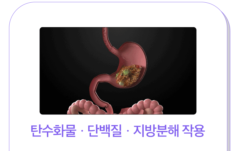 9e2233bfecb51e2299966068b3202f0b_1735455277_5199.gif 9e2233bfecb51e2299966068b3202f0b_1735455277_5199.gif