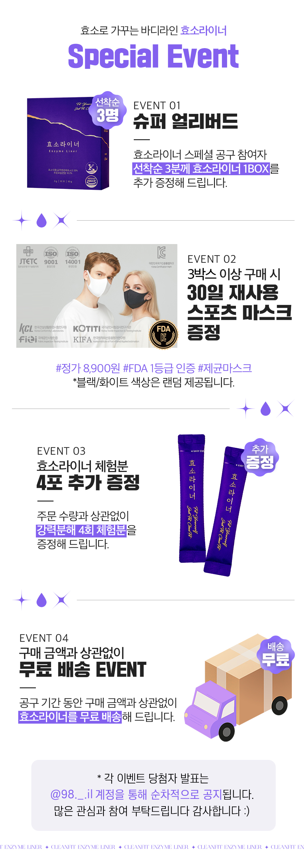 b424fcc1e1f4ab5945bb58cb618d9039_1765271016_776.jpg b424fcc1e1f4ab5945bb58cb618d9039_1765271016_776.jpg