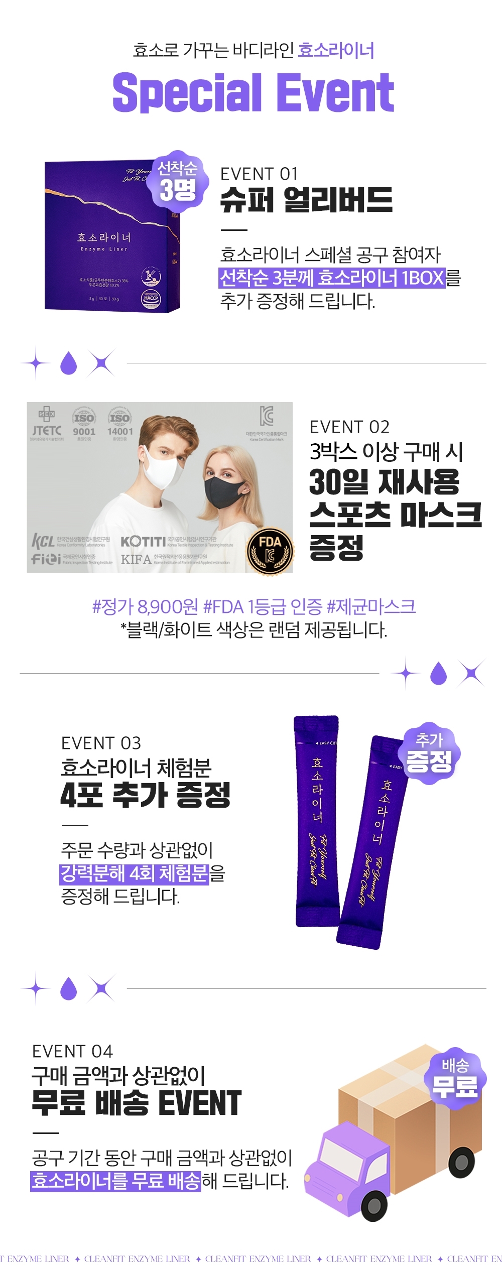 b424fcc1e1f4ab5945bb58cb618d9039_1765356063_8936.jpg b424fcc1e1f4ab5945bb58cb618d9039_1765356063_8936.jpg