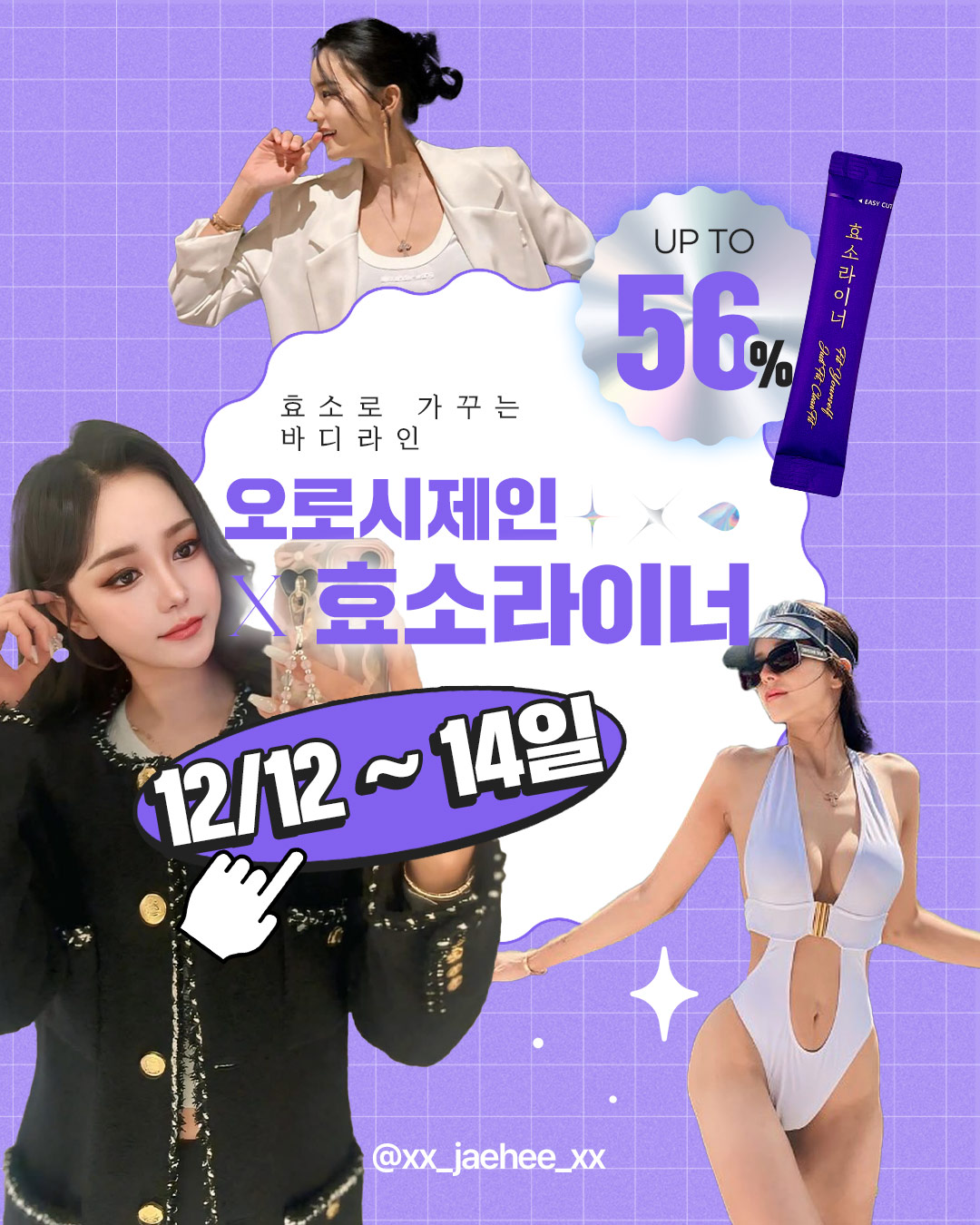 b424fcc1e1f4ab5945bb58cb618d9039_1765357744_6036.jpg b424fcc1e1f4ab5945bb58cb618d9039_1765357744_6036.jpg