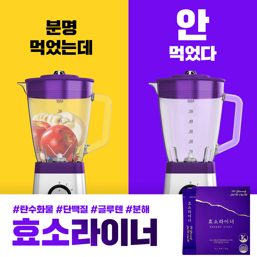 df9d56bd1a4428e52497a532f53c3999_1767931103_4774.gif df9d56bd1a4428e52497a532f53c3999_1767931103_4774.gif