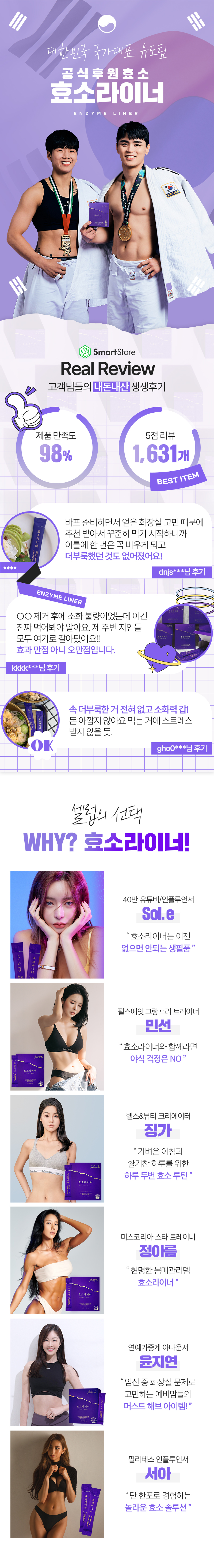 df9d56bd1a4428e52497a532f53c3999_1767931434_7937.jpg df9d56bd1a4428e52497a532f53c3999_1767931434_7937.jpg