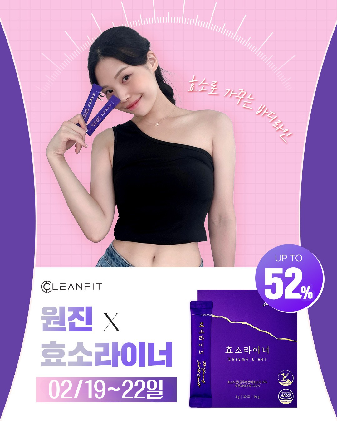 11bce47899cb2904562e8e97f564bfc3_1771437379_7046.png 11bce47899cb2904562e8e97f564bfc3_1771437379_7046.png