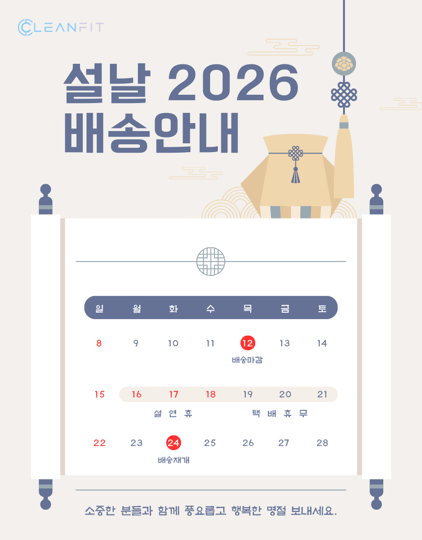 11bce47899cb2904562e8e97f564bfc3_1771461083_1155.png 11bce47899cb2904562e8e97f564bfc3_1771461083_1155.png