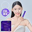 https://cleanfit.kr/data/item/1613620885/thumb-KakaoTalk_20241213_113116675_105x105.png