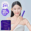 https://cleanfit.kr/data/item/1613620885/thumb-KakaoTalk_20250625_092334198_02_105x105.jpg