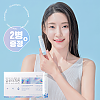 https://cleanfit.kr/data/item/1702354699/thumb-KakaoTalk_20240326_170147454_100x100.png